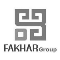 Fakhar