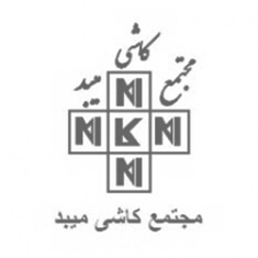 mkm